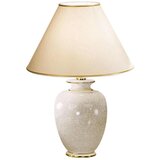  Kolarz 0014.74.3 - Stona lampa GIARDINO 1xE27/100W/230V | Eponuda.com