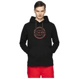 4f BLM015 Crna | shoptok.hr