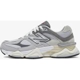 New Balance ženske patike 9060