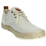 Xti 141453 Bež | shoptok.hr
