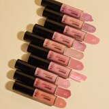 Mia Cosmetics Glam Melted dugotrajni ruž za usne s mat efektom nijansa 46 Dreamy 5 g | shoptok.hr