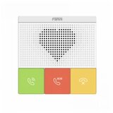 Fanvil Y501-E healthcare interfon
