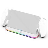 Ready2Gaming PS5 Portal Charger | shoptok.hr