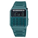 Casio vintage muški sat ( CA-53WB-3B ) | ePonuda.com