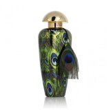 The Merchant of Venice Imperial Emerald Concentrée Eau De Parfum 100 ml (ženski) Cijene