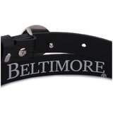 Beltimore O1774027 sarena | shoptok.hr