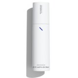 Neoderma Mleko za čišćenje lica, 130ml | Eponuda.com