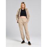 Sinsay donji dio trenirke | shoptok.hr