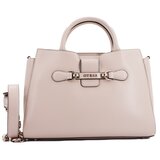Guess Torbe NOLANA GIRL FRIEND Bež | Shoptok.si