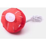 Sinsay Igračka za pse | shoptok.hr
