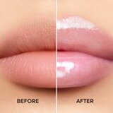 Guerlain La Collection X Germanier KissKiss Bee Glow Oil olje za ustnice omejena izdaja 419 Spotlight 9.5 ml | Shoptok.si