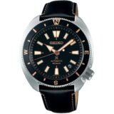 Seiko moška ročna ura PROSPEX SRPG17K1 | Shoptok.si