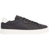 Tommy Hilfiger EM0EM01374BDS Crna Cijene