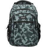 STREET Ruksak Infinity Contrast STREET Ruksak Infinity Contrast Slike