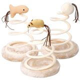  PetJungle interaktivna igračka za mačke 25 cm | ePonuda.com