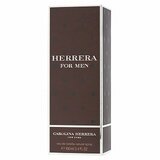 Carolina Herrera Herrera For Men Toaletna voda za moške 100 ml | Shoptok.si