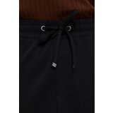 Marisse Pants Z-Sp-3912 Black | shoptok.hr
