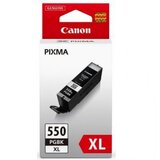 Pot INK CAN PGI550XL BK | Eponuda.ba