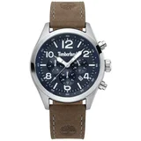 Analogne ure ty274940 pisana