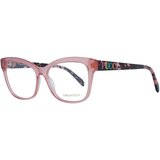 Emilio Pucci Naočare EP 5183 072 Cene