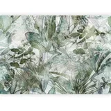 Foto tapeta - Light Dew 100x70