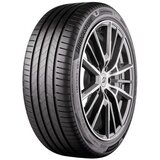 Bridgestone Turanza 6 ( 255/45 R19 104W XL Enliten / EV, MO ) letna pnevmatika | Shoptok.si
