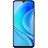 Huawei refurbished nova Y70 128GB black b grade Cene