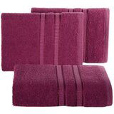 Eurofirany Unisex's Towel 372505 Cene
