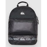 Quiksilver Wtr Day Nahrbtnik black | Shoptok.si