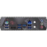 AsRock MB Z790 PG LIGHTNING INTEL Z790; LGA1700; 4xDDR54xM.2; 4xSATA; RAID; HDMI; ATX | Eponuda.ba