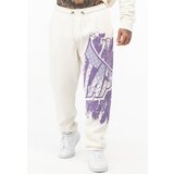 Tapout Men's jogging pants regular fit Cijene