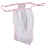 jednokratne ženske gacice donna 100/1