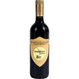 Herbafulvo essencia - 750 ml | Shoptok.si