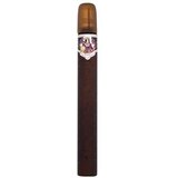 Cuba City Las Vegas 35 ml toaletna voda za moške | Shoptok.si