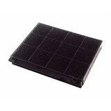 Electrolux ugljeni filter za aspirator EFF904450X Cene