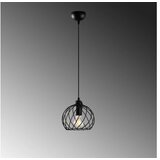 Opviq visilica nova 15401 | ePonuda.com