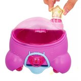 CRY BABIES Lutka bebe IMC Toys Cry Babies Magic Tears Stars House | shoptok.hr