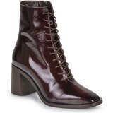 Fericelli PAMANDE Crvena | shoptok.hr