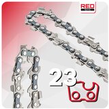  Vodilica za bežičnu pilu 8" RTPR0163 | shoptok.hr
