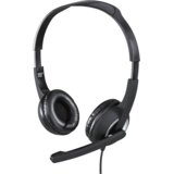  Slušalice s mikrofonom HAMA Essential HS P150 | Eponuda.ba