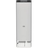  Samostojeći hladnjak Liebherr CNDGC 5203 | shoptok.hr