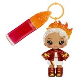  MGA Cinnamon Amber | shoptok.hr