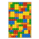 Conceptum Hypnose tepih (120x180) WOOKECE117 | ePonuda.com