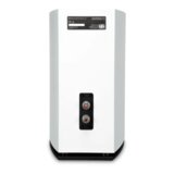 Wharfedale DIAMOND 11.1 Audio zvučnici WHARFED