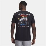 Under Armour 1389944001 sarena | shoptok.hr