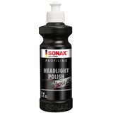 Sonax Profiline Polir pasta za farove - 276141 | Eponuda.com