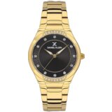Daniel Klein 13216-2 Cijene