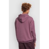 Volcom Stone Po Pulover s kapuco orchid | Shoptok.si