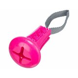  Zvono za poslastice za pse 11cm | ePonuda.com