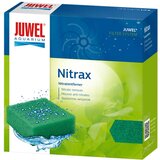 Juwel nitrax sunđer - xl | ePonuda.com